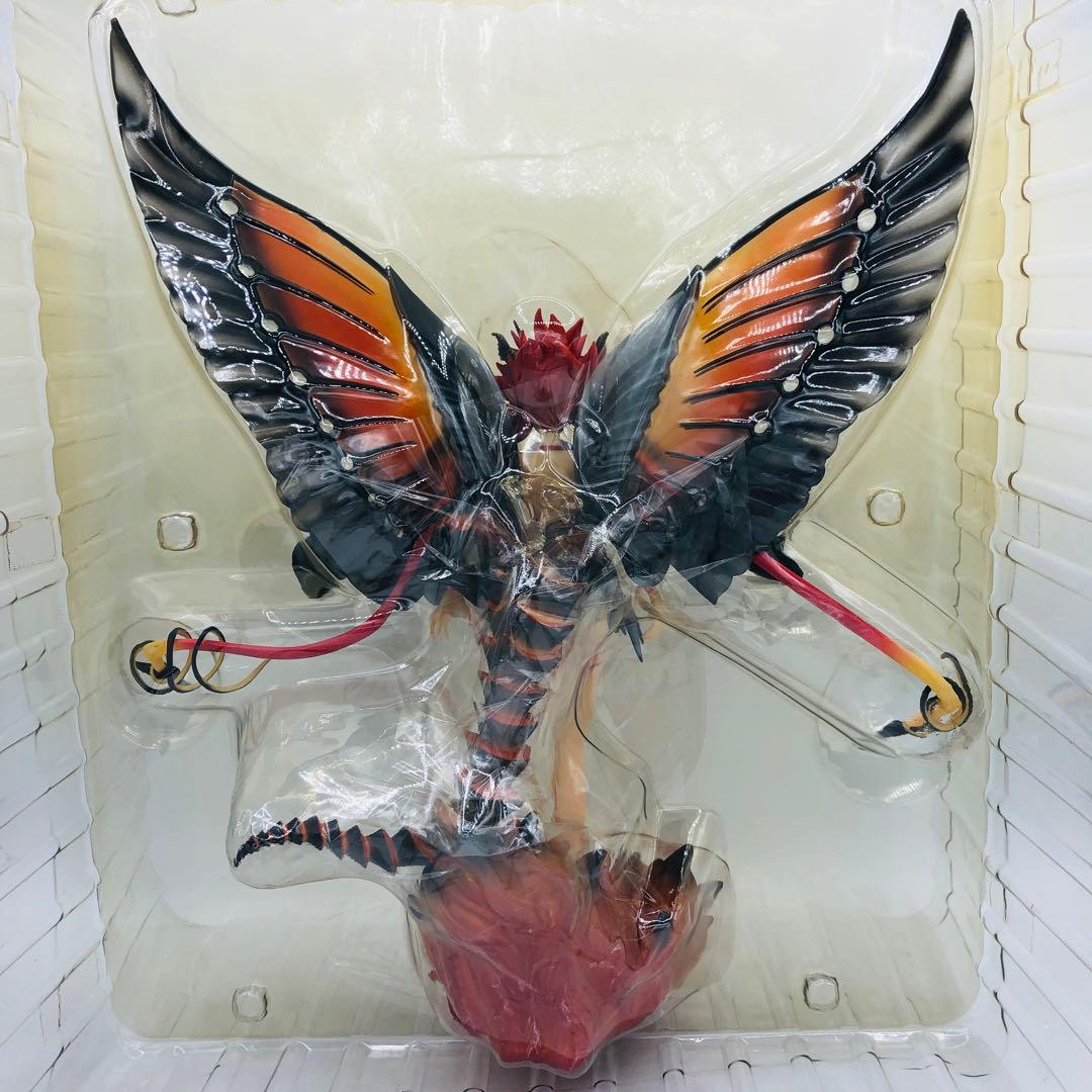 プレジデントジャパン シャイニング・フォース イクサ リームシアン