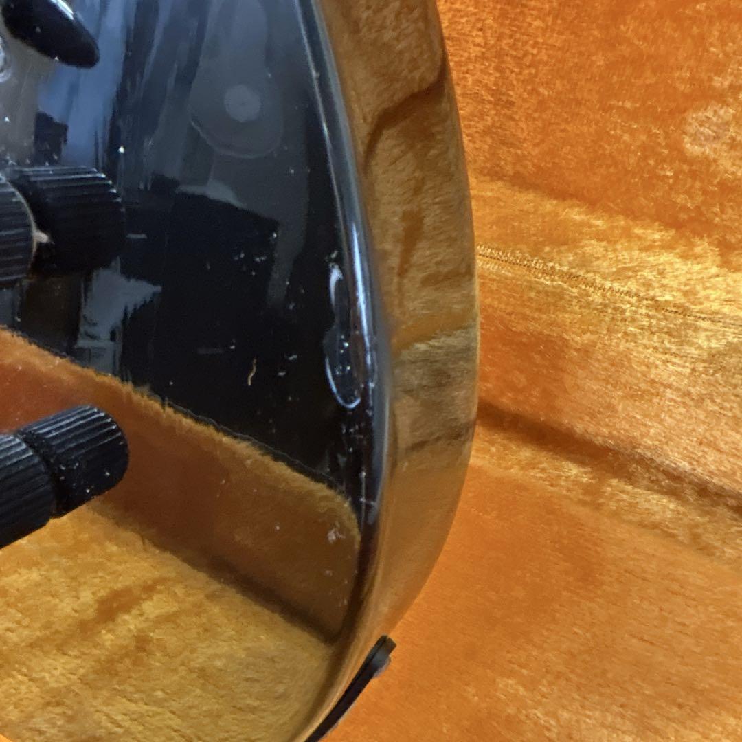 ギター YAMAHA RTX model 102