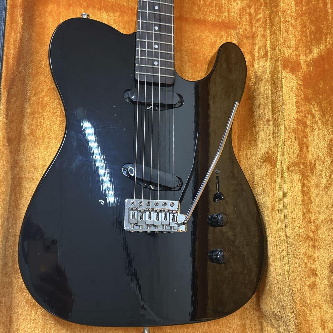 ギター YAMAHA RTX model 102