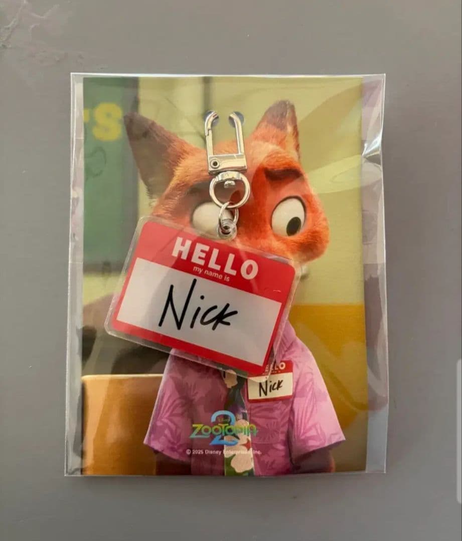 R様 リクエスト 2点 まとめ商品