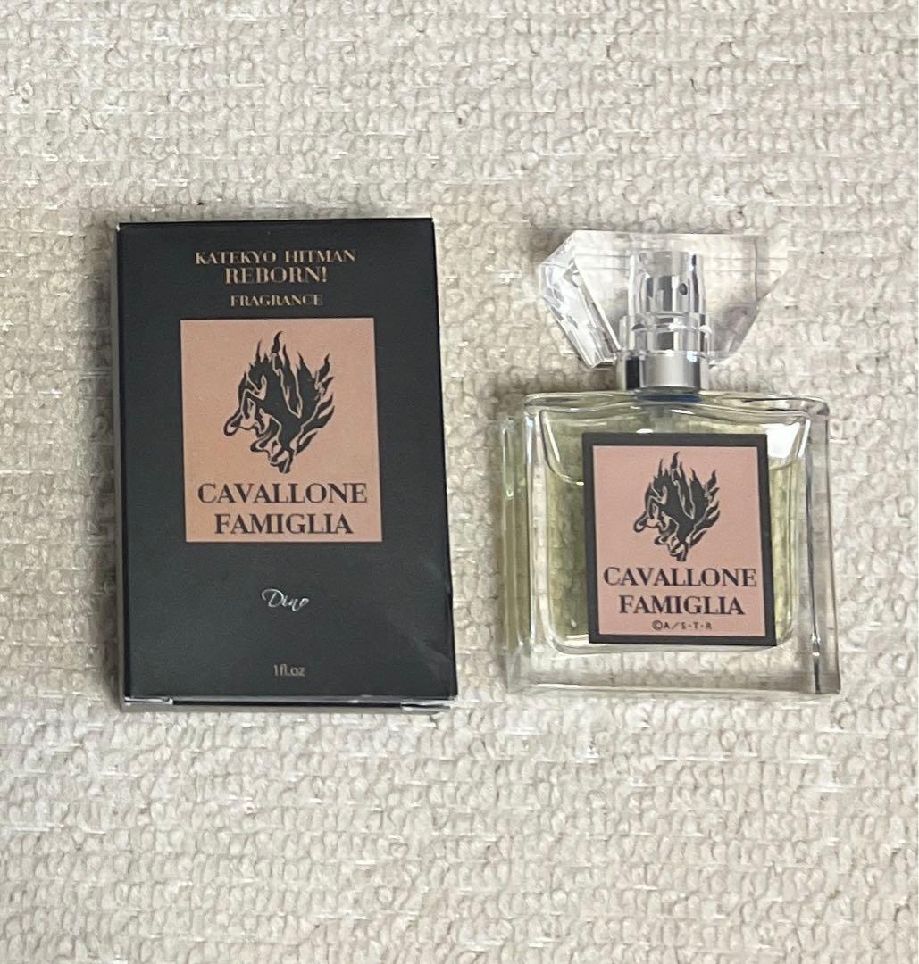 primaniacs ディーノ フレグランス 香水 - メルカリ