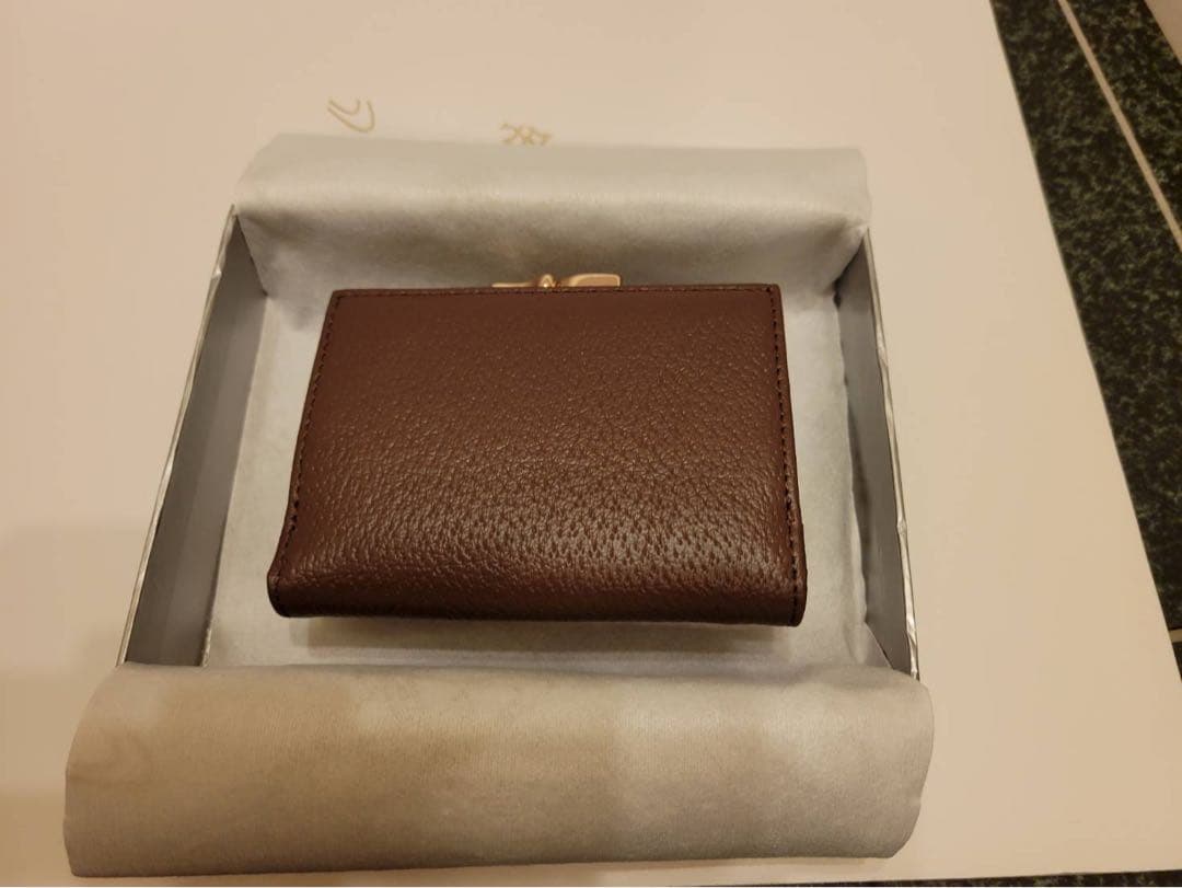 ブランド：Vivienne Westwood ヴィヴィアンウエストウッド