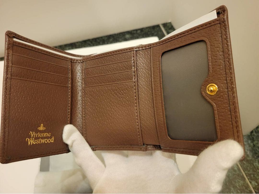 ブランド：Vivienne Westwood ヴィヴィアンウエストウッド