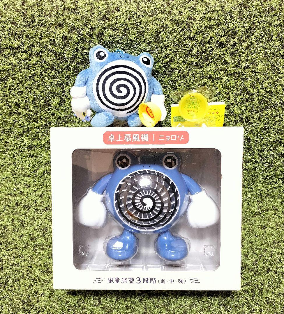 あんスタ 6周年 缶バッジ 千秋 144個