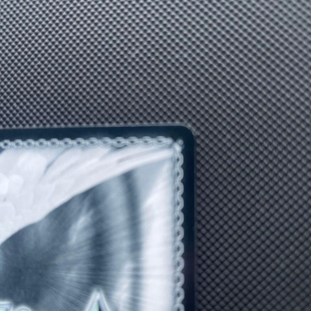 失楽園ドロシーSEC +