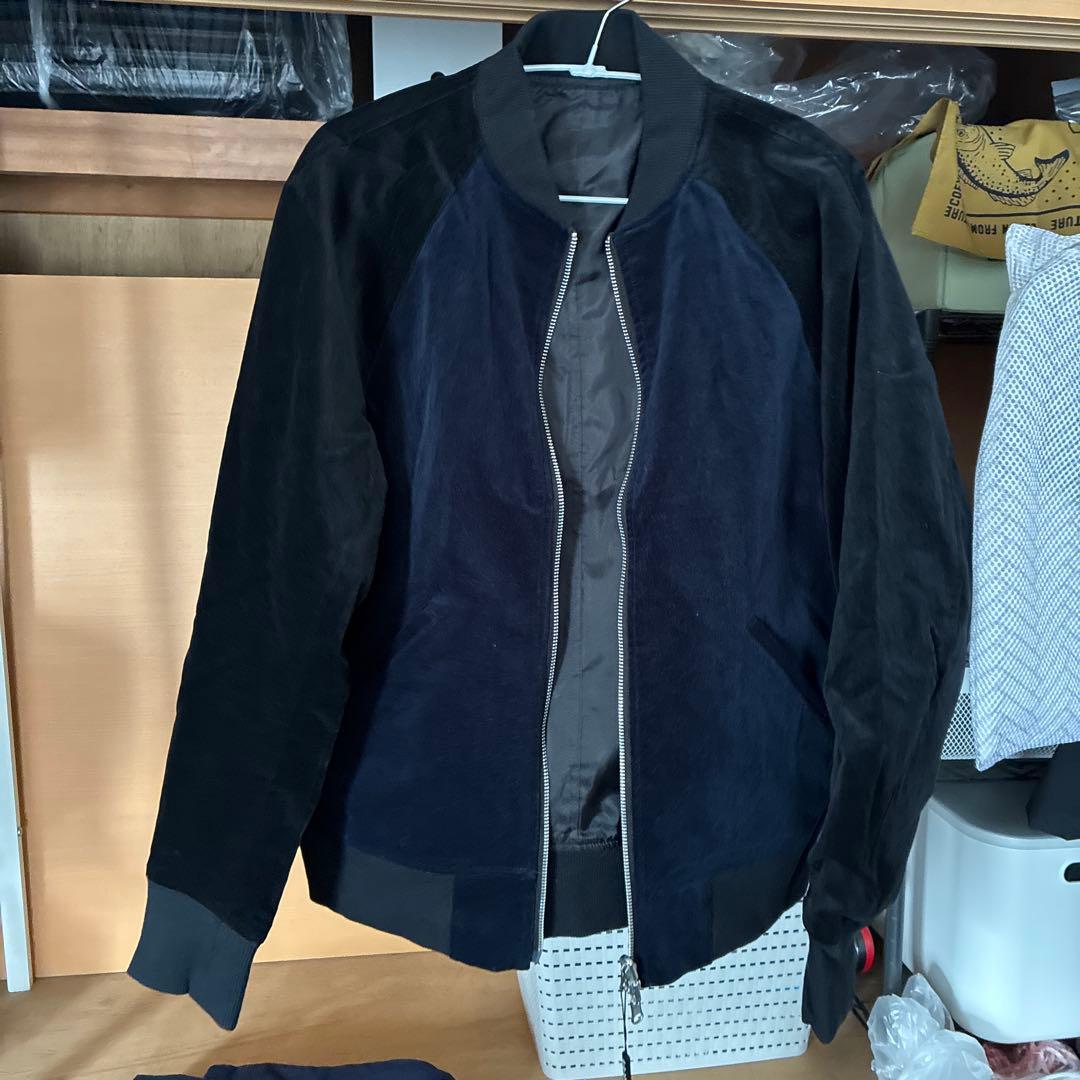 デアリバイクデッキ パーツ 24時間以内に発送の通販はau PAY