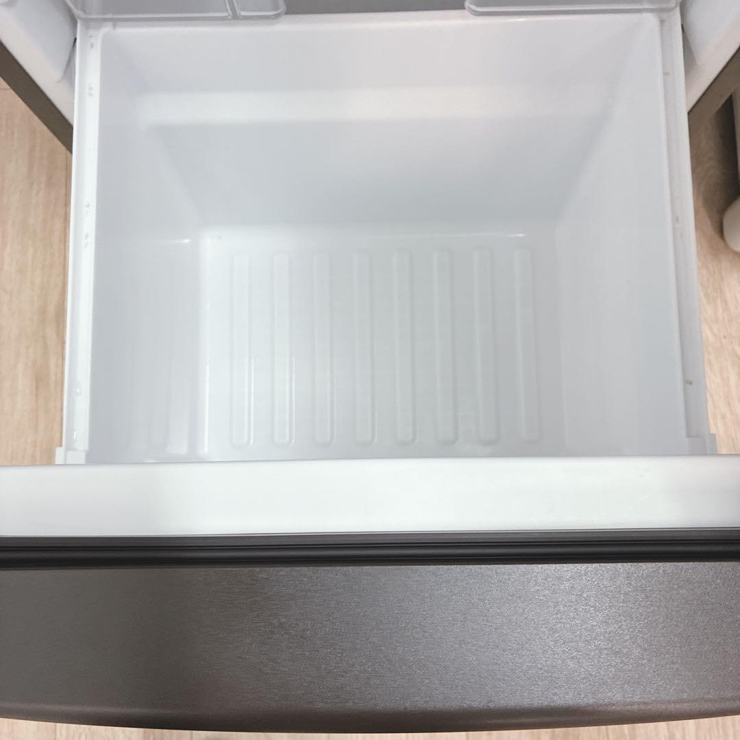 Bright after rain　2点セット