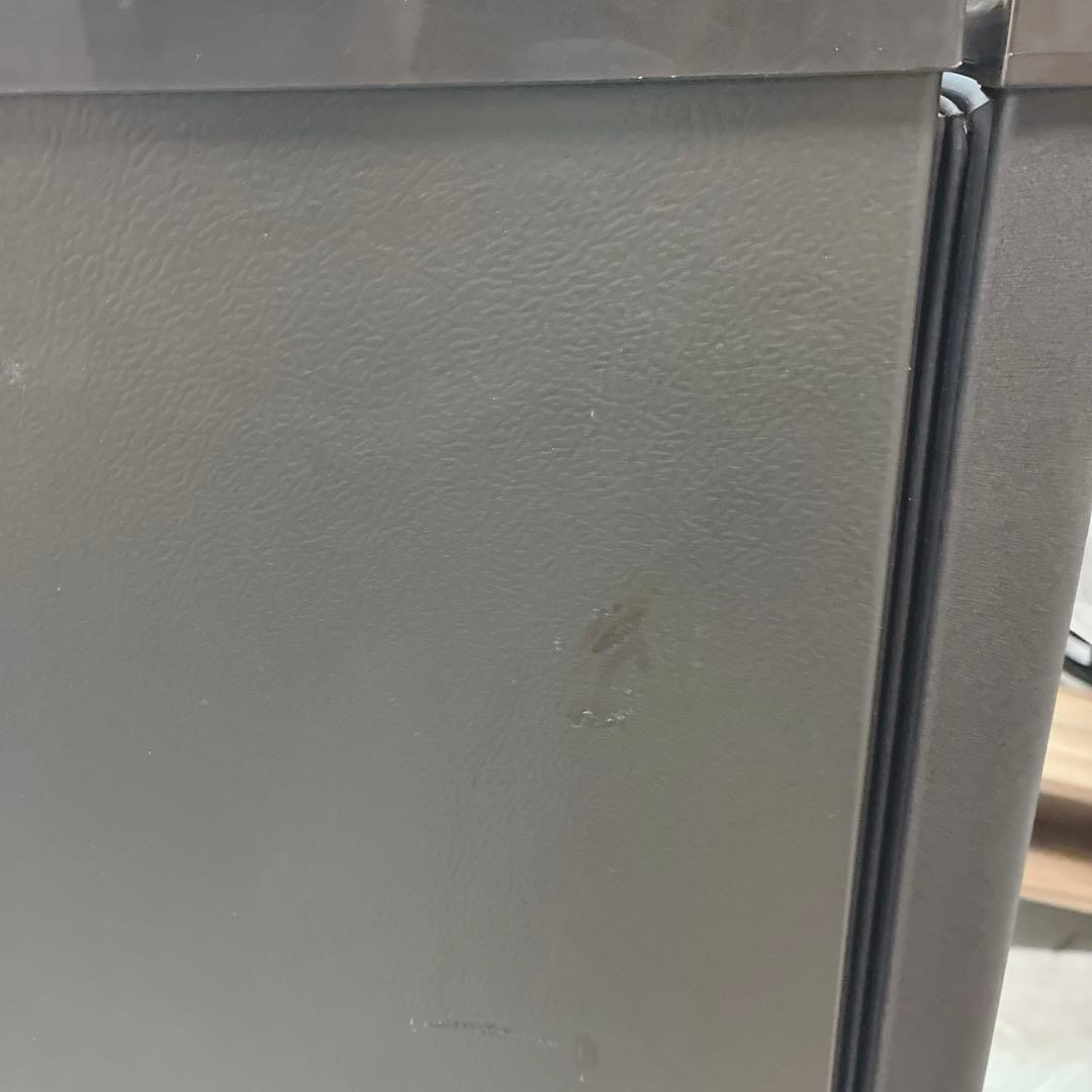 Bright after rain　2点セット