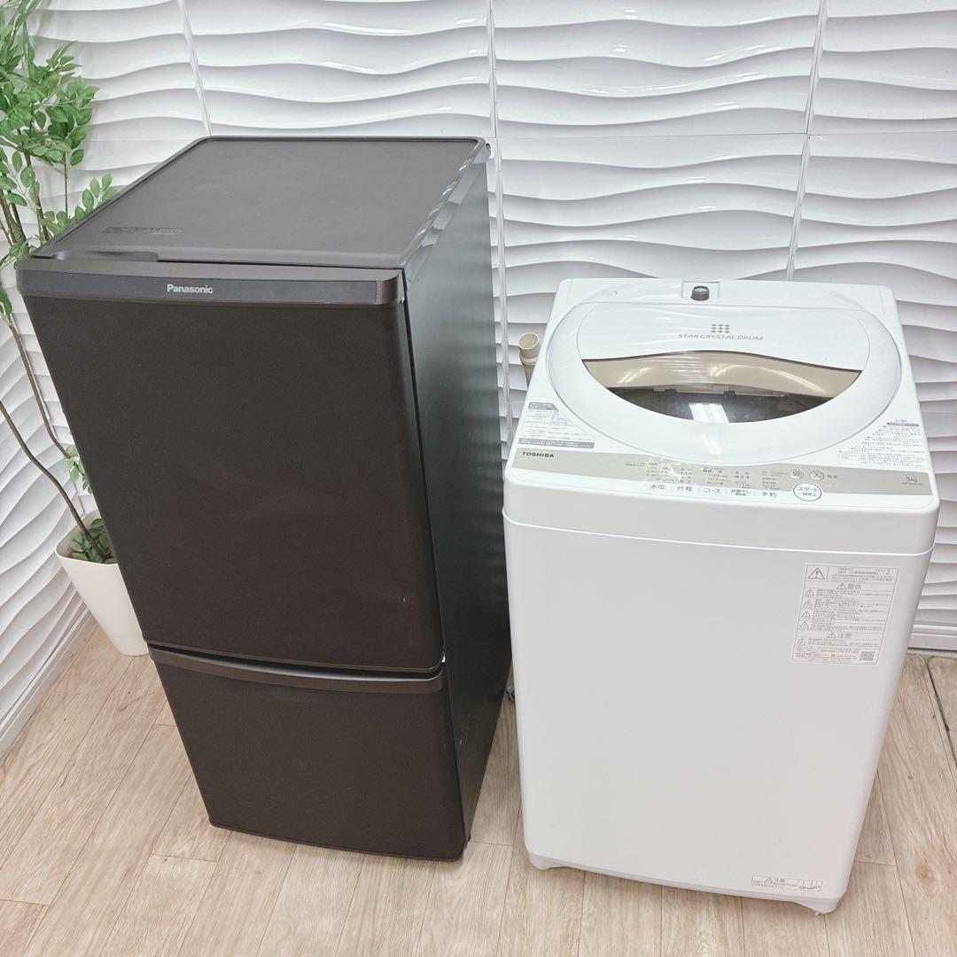 Bright after rain　2点セット