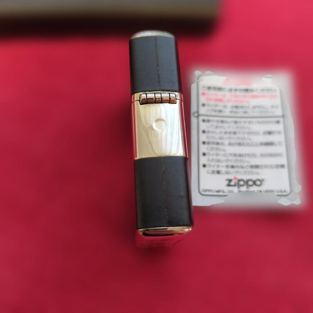 R*O様 ジッポ　メルセデスベンツ　アーマー2007年 数回使用！