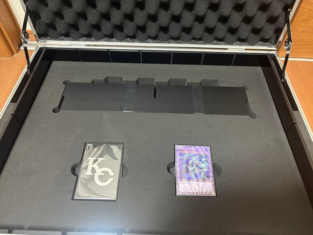 遊戯王OCG アルティメット海馬セット　未使用品