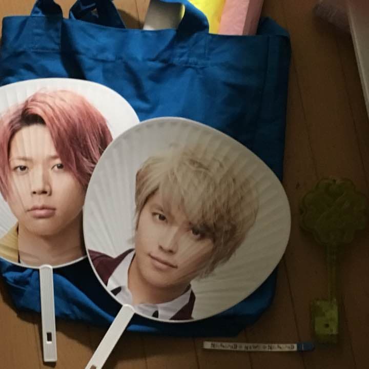 乃木坂46 阪口珠美 紅白2020衣装1 直筆サイン入り生写真 乃木坂