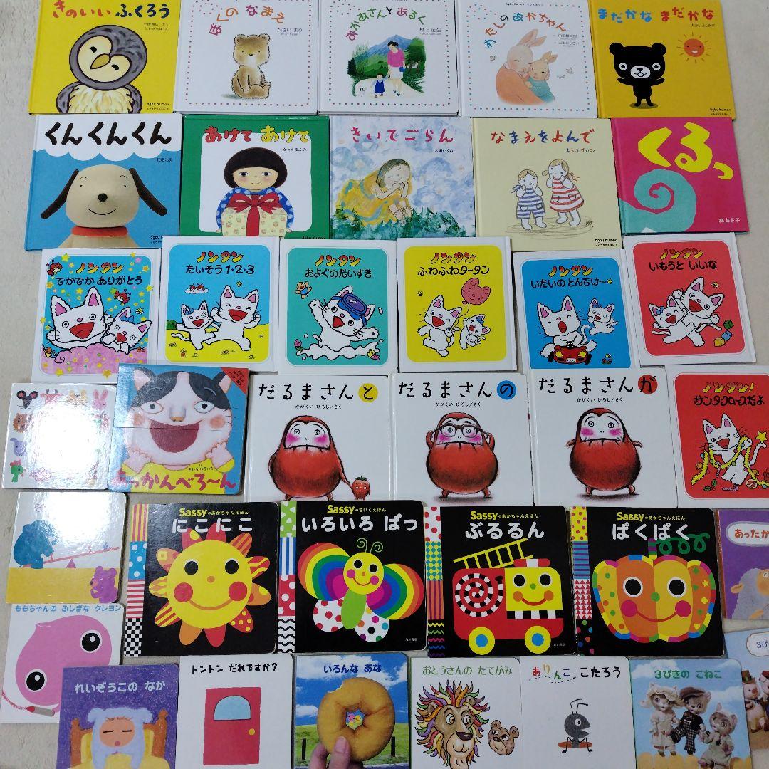 オリンのリビング・ウィズ・ジョイ第ニ弾アナ原田・ビルエディソン