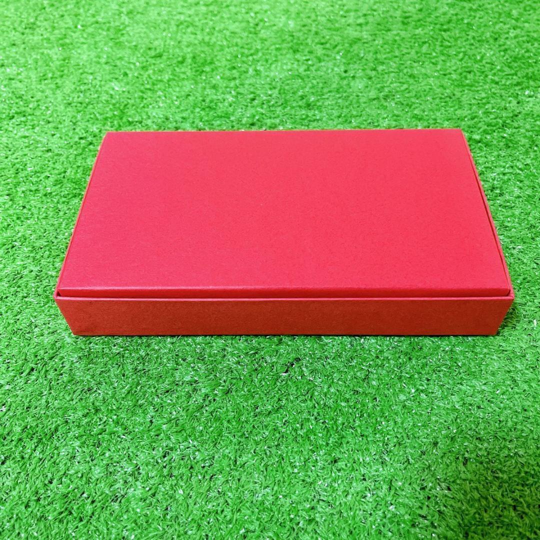 tanseido 熊野筆 フェイスアップ セット 未使用品