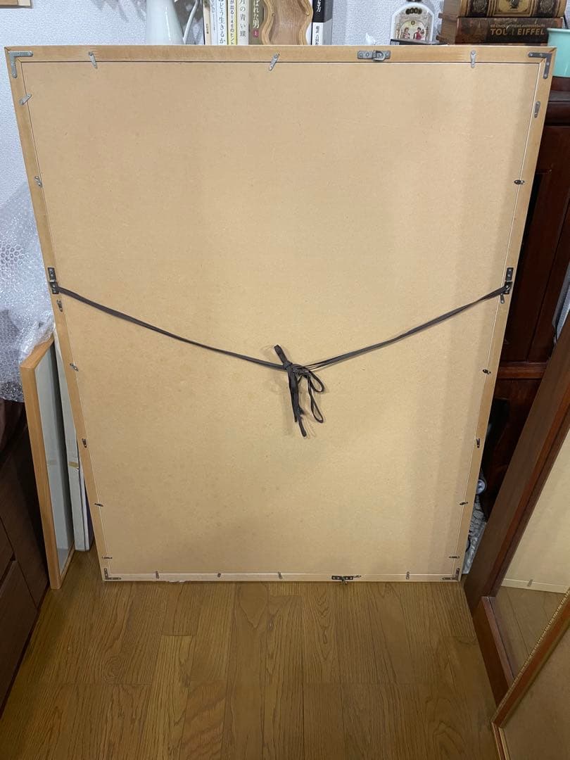 70s アーノルドシュワルツネッガー特大 ポスター