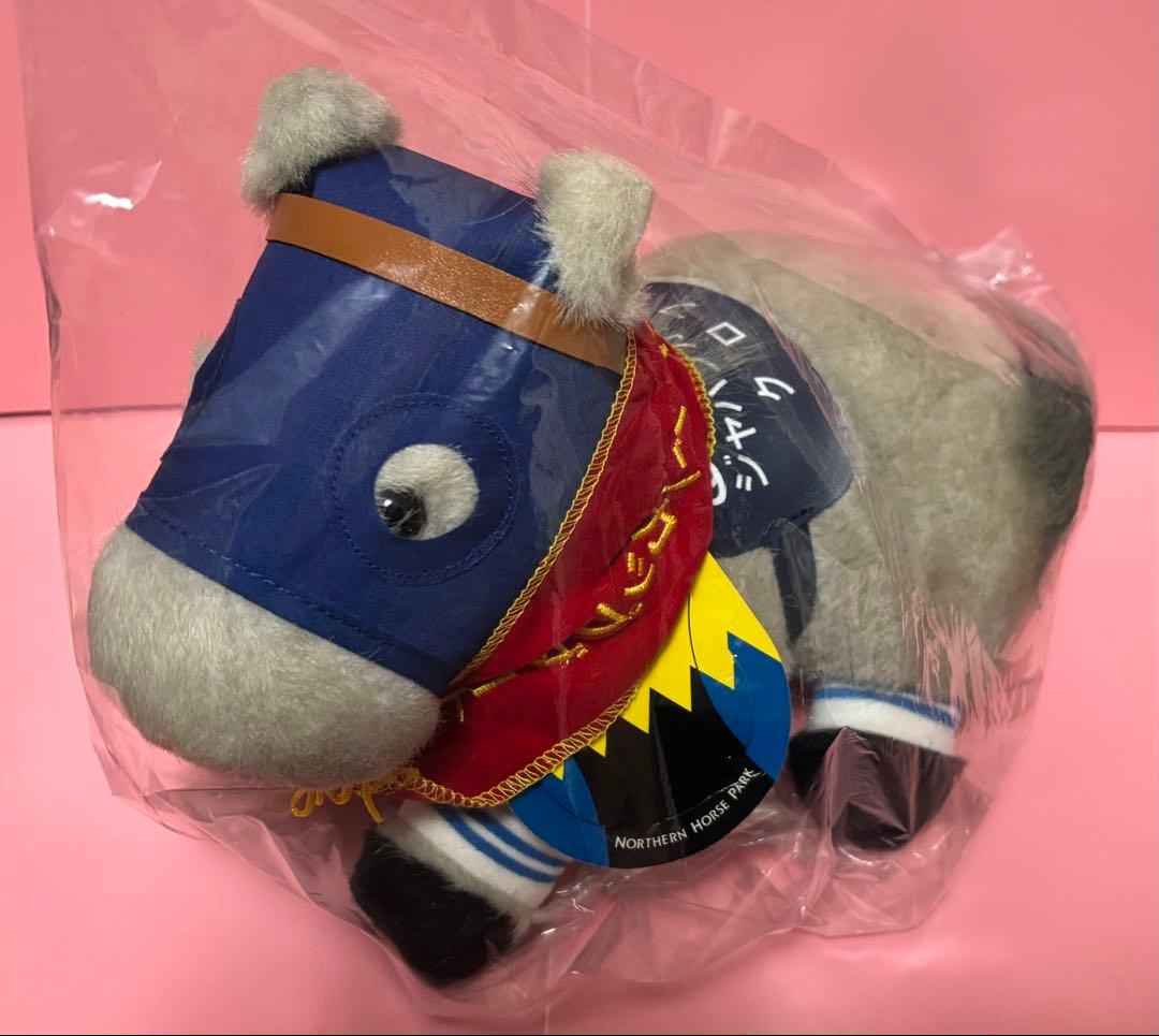 【クロフネ】ジャパンカップダート／Sサイズ(タグ付)／アバンティ社製