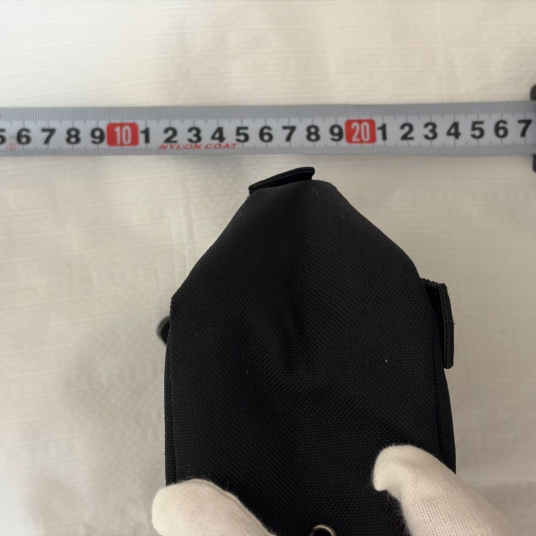 ゆ*う様 【5.11】（美品）ポーチ、モバイルポーチ、モールシステム対応