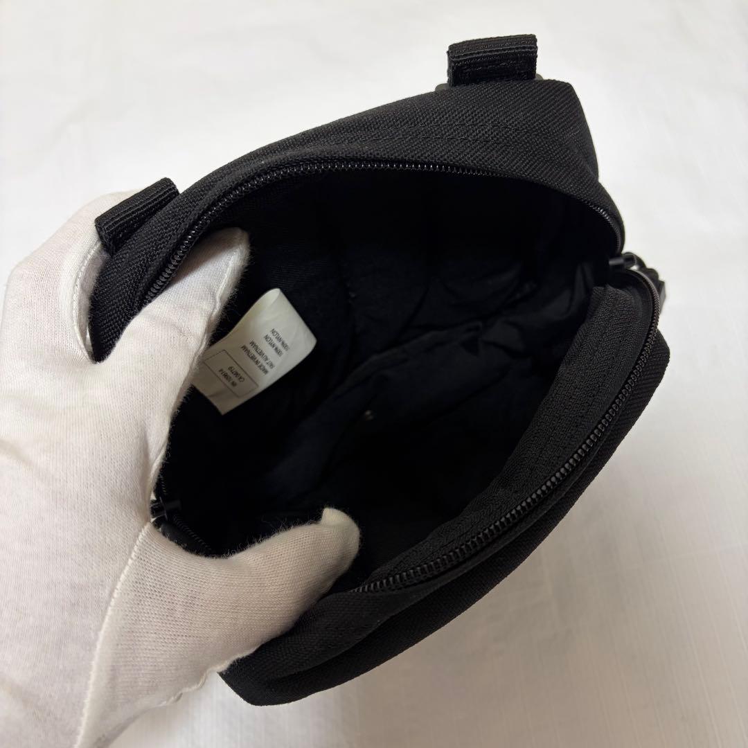 ゆ*う様 【5.11】（美品）ポーチ、モバイルポーチ、モールシステム対応