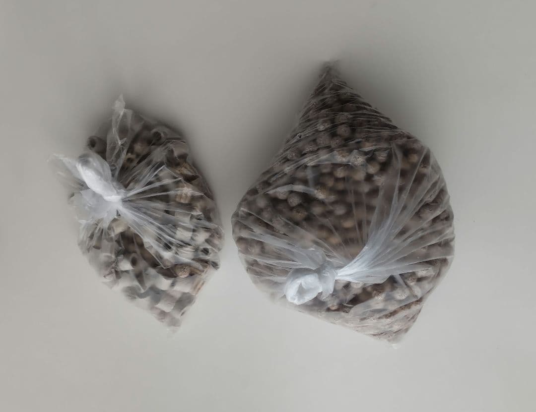 エーハイム 2213