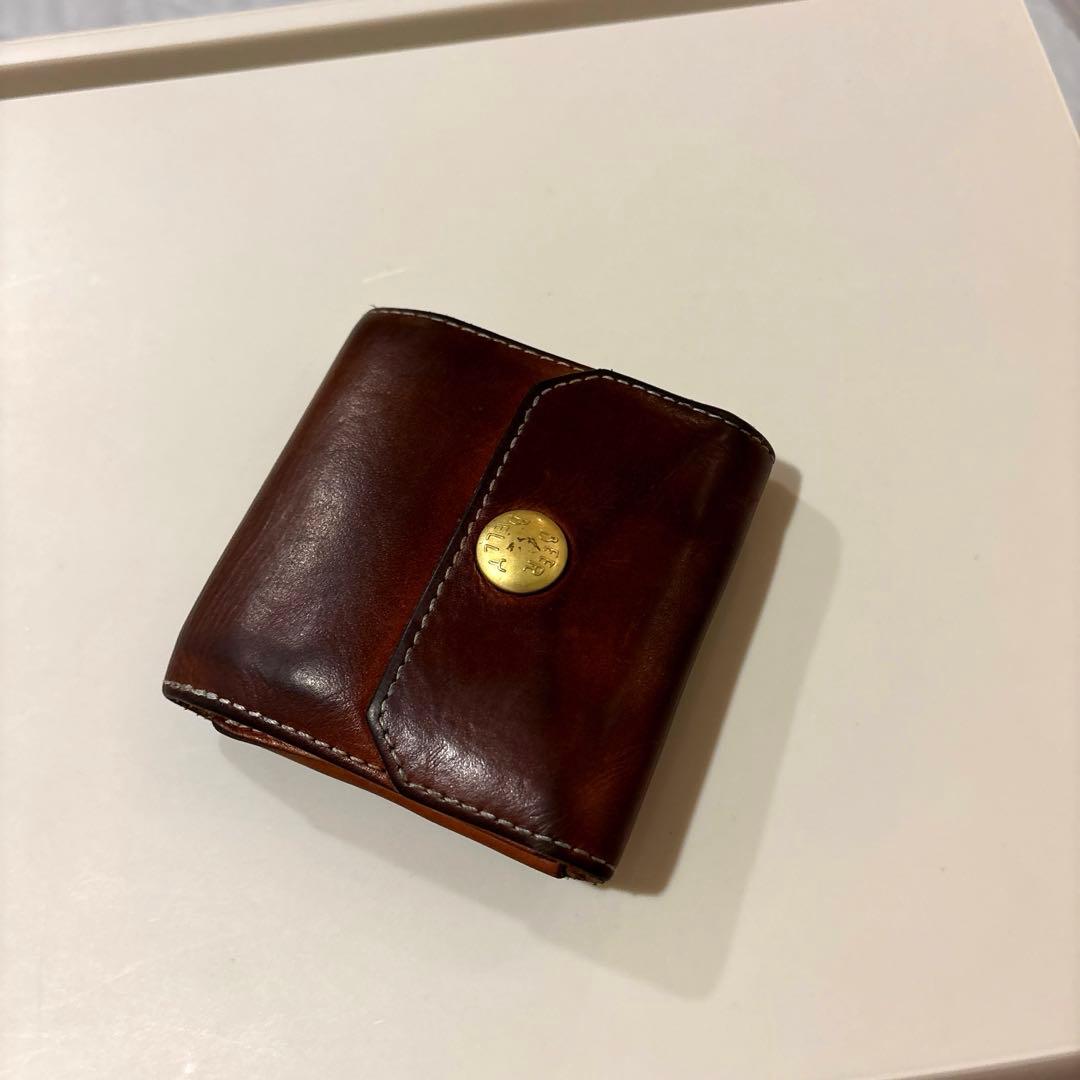 ビアベリー　ハッチバック