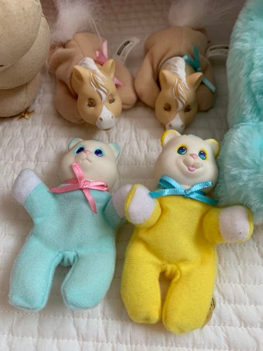 ペットサプライズ　アメトイ