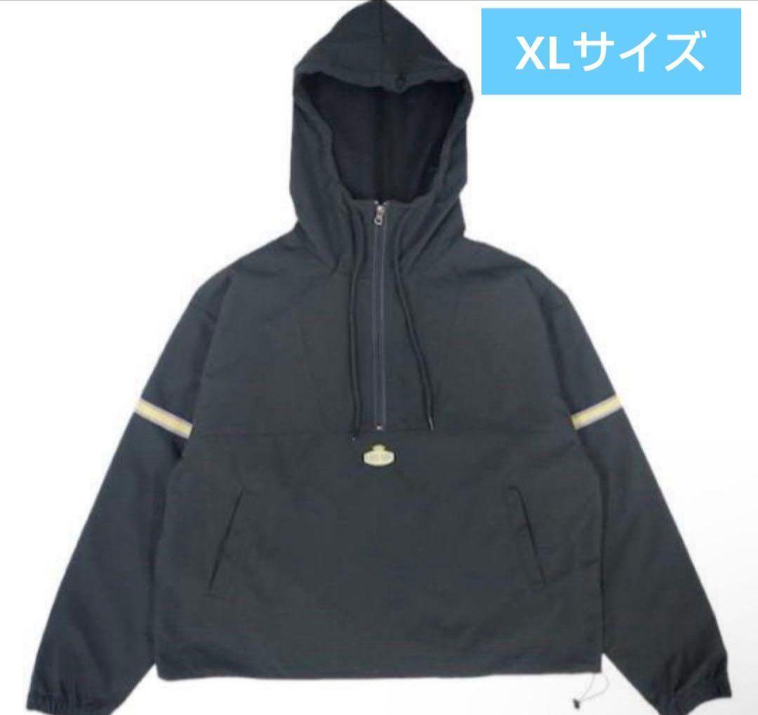 King Gnu アノラックジャケット ANORAK JACKET 常田 井口 - メルカリ