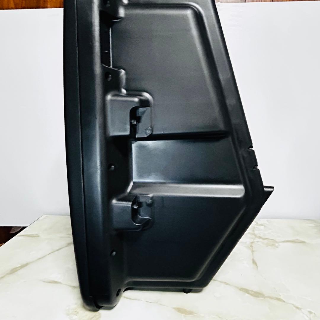 【美品】JBL EON1500 スピーカー　②