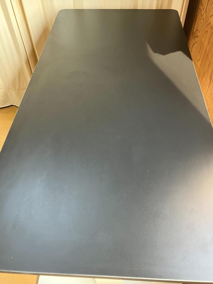 FLEXISPOT E3 スタンディングデスク 公式天板付き 2