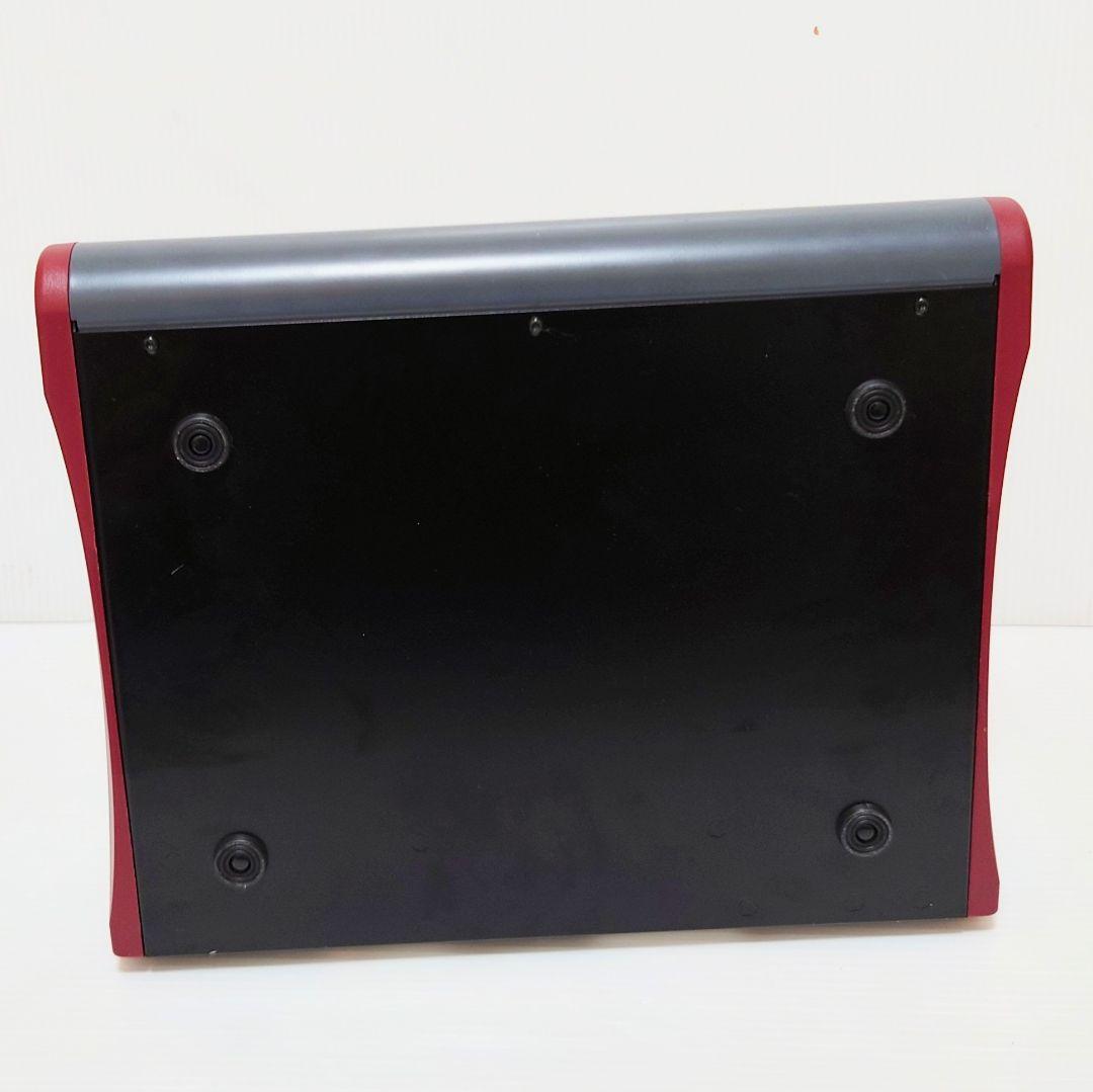 KORG コルグ　ALLEN&HEATH ZED 10FX アナログミキサー