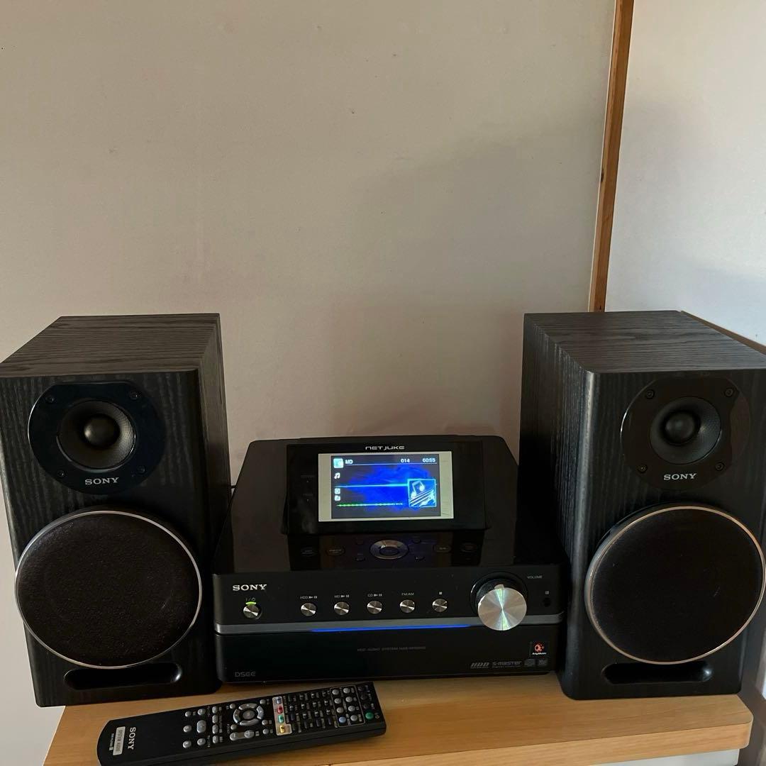 JAPANESE POPS MIDI MONTHLY Vol.14 EOS GS｜DTM・DAW JAPANESE POPS