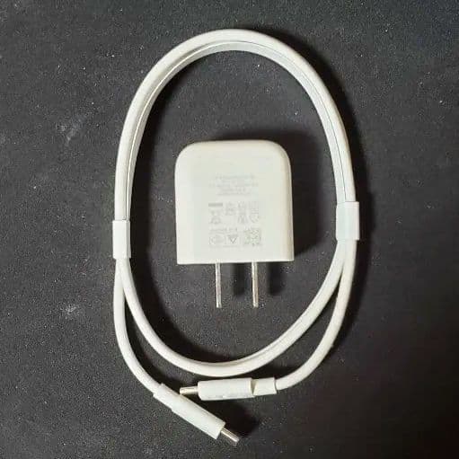 ZOOM MS-60B エフェクター レッド