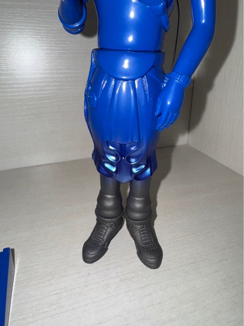 ミロクトイ　ミロクモーション　限定