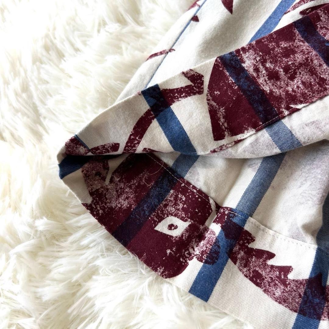 vivienne westwood 膝丈 フレア スカート ドラゴン M 38