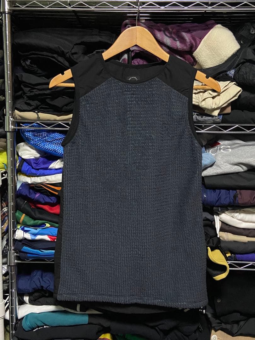 SAS 1987-2000 1/6アクションフィギュア M-035