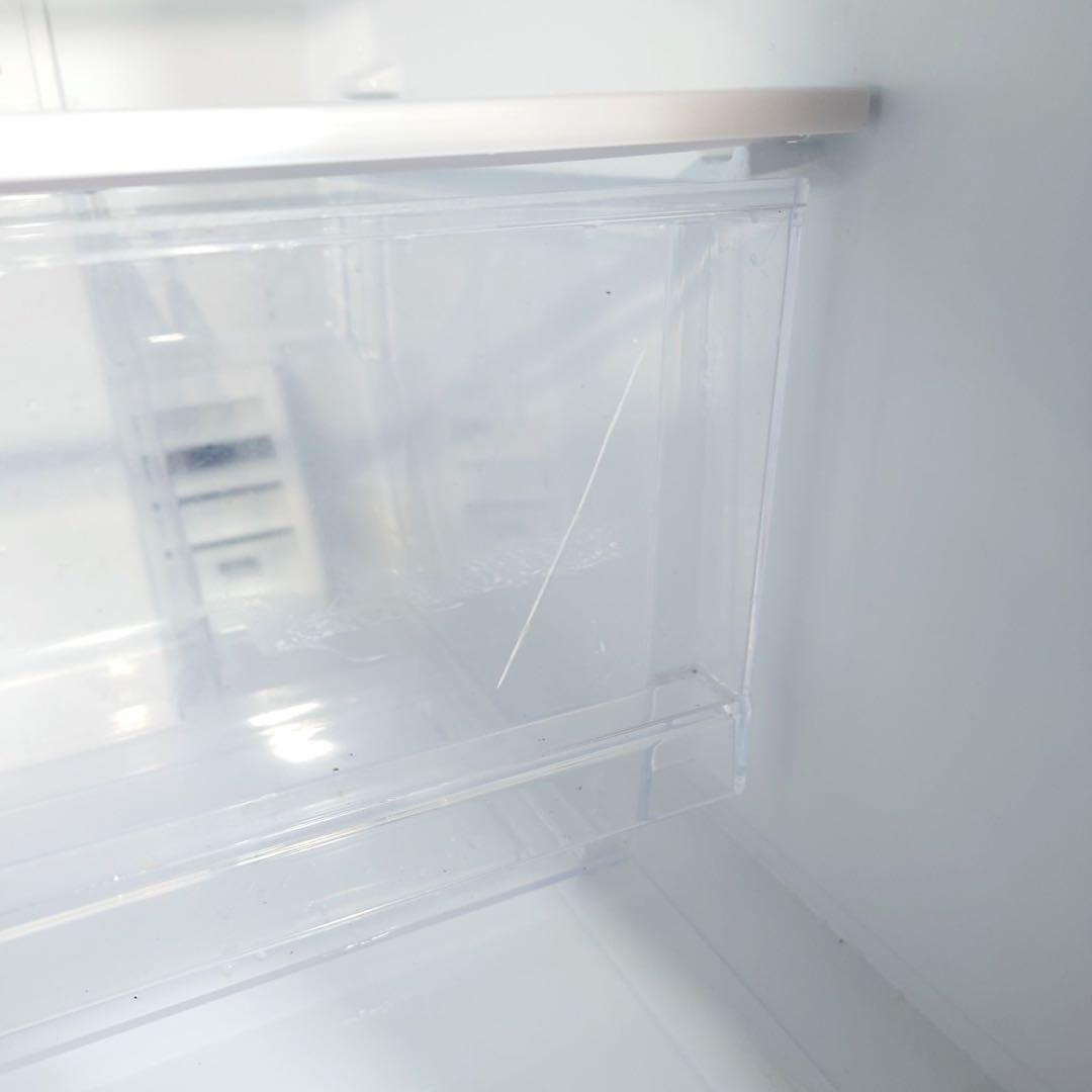 生活家電 2点セット 冷蔵庫 157L 洗濯機 5.5kg 1人暮し C199