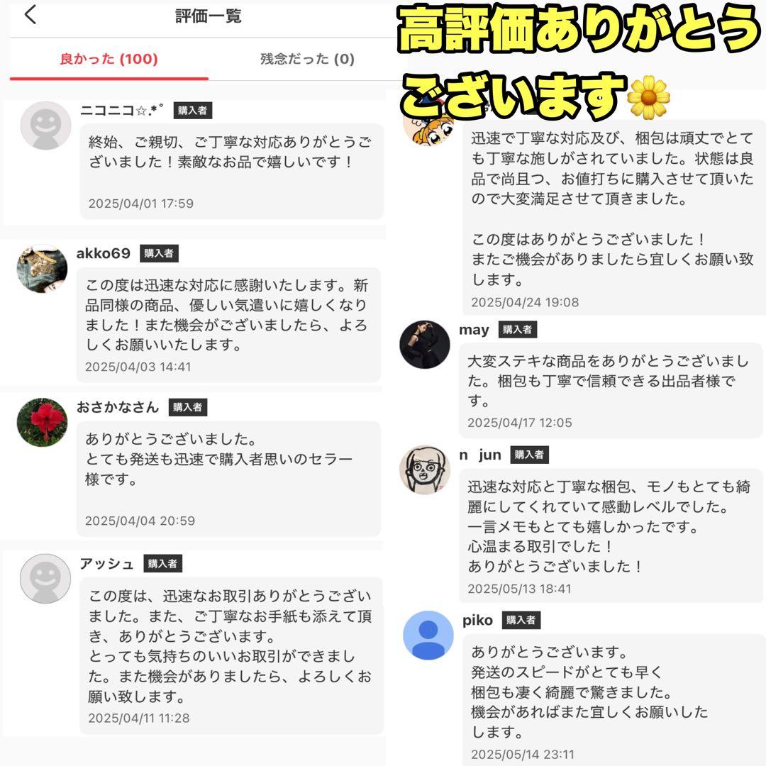 東京マルイ グロック18C バッテリー 充電器 マガジン付