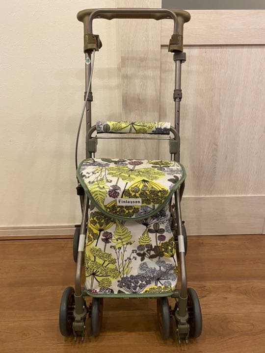 NG MODEL JAL A350-1000 2号機 1/400 ダイキャスト