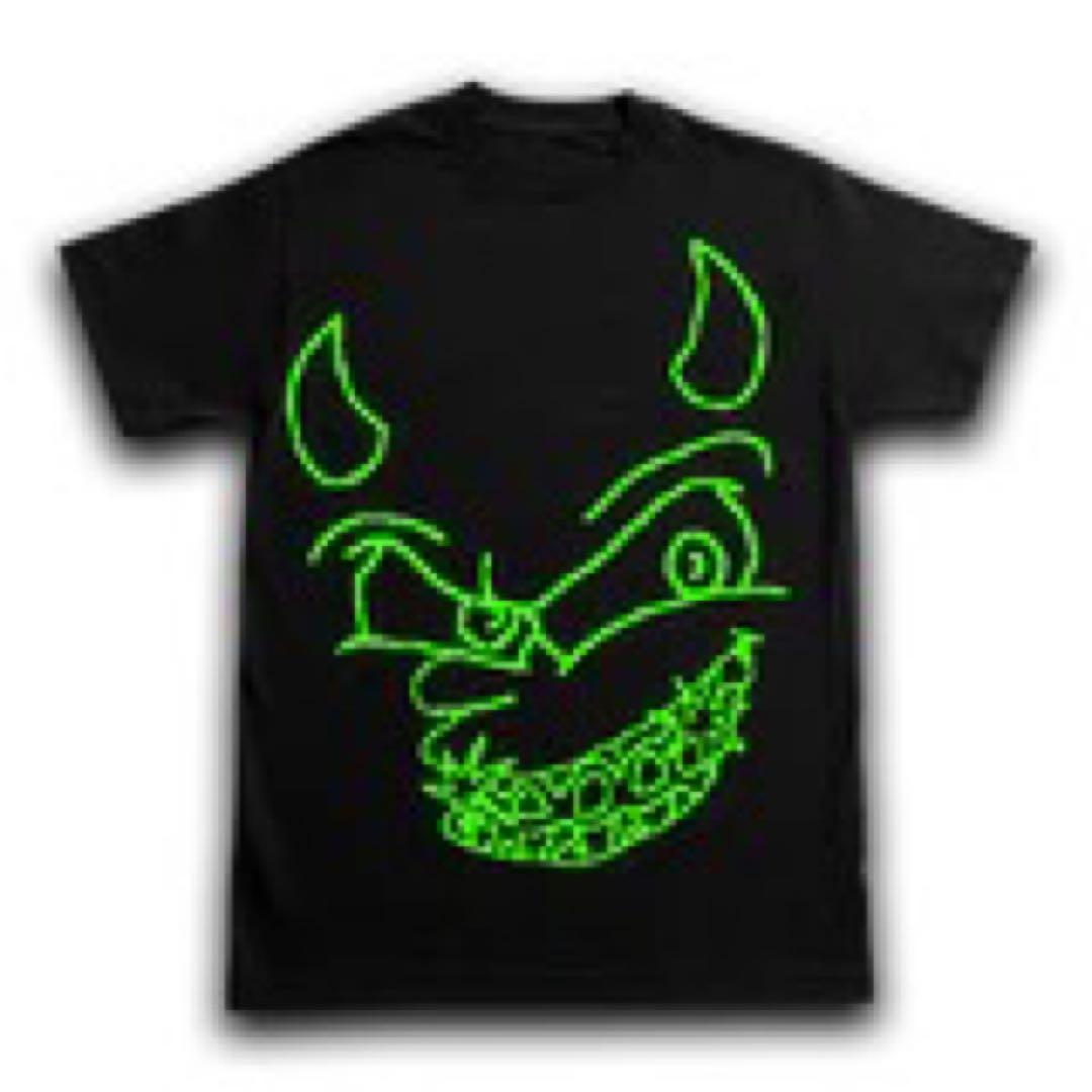 fuckthisindustry Tシャツ