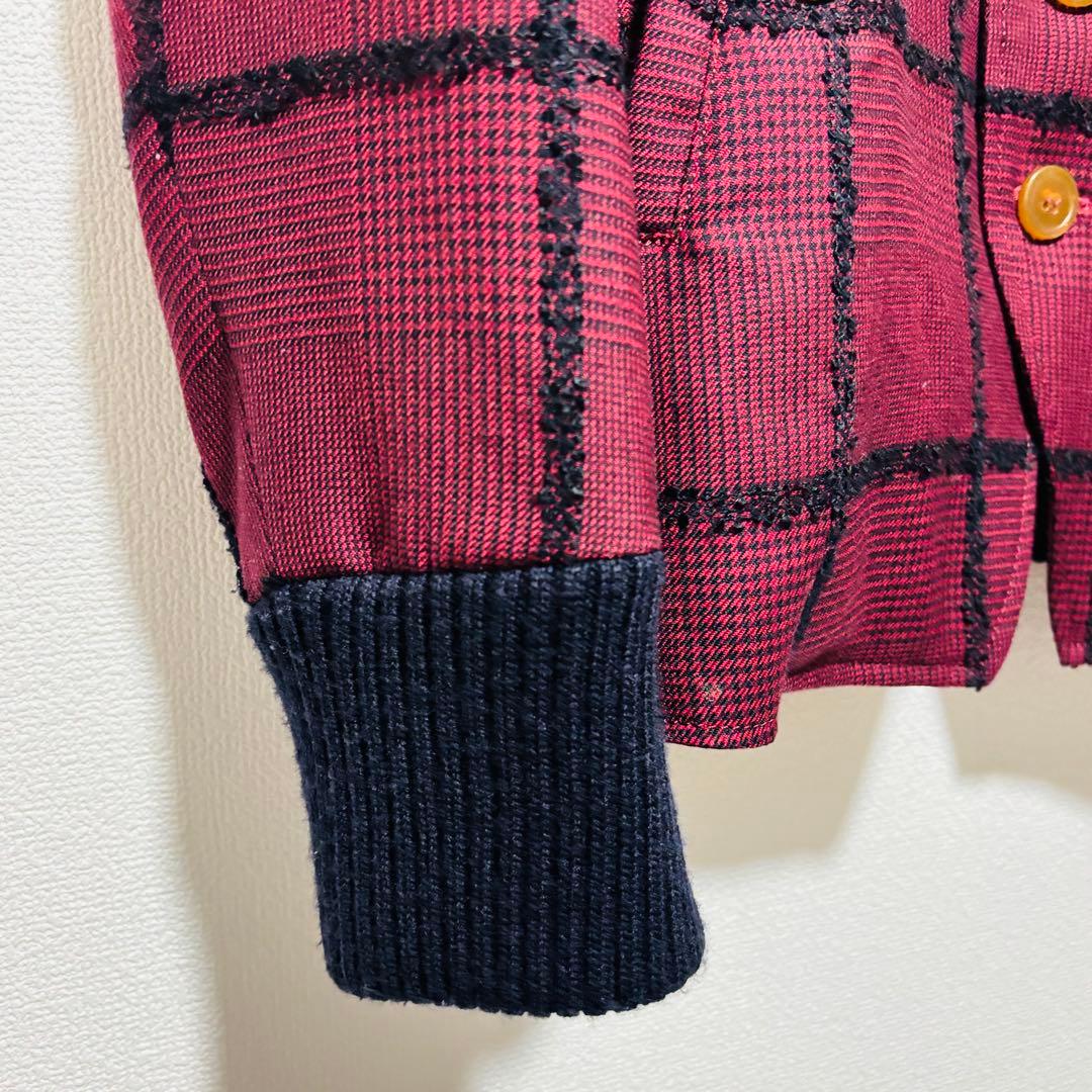 (希少) Vivienne Westwood ジャケット