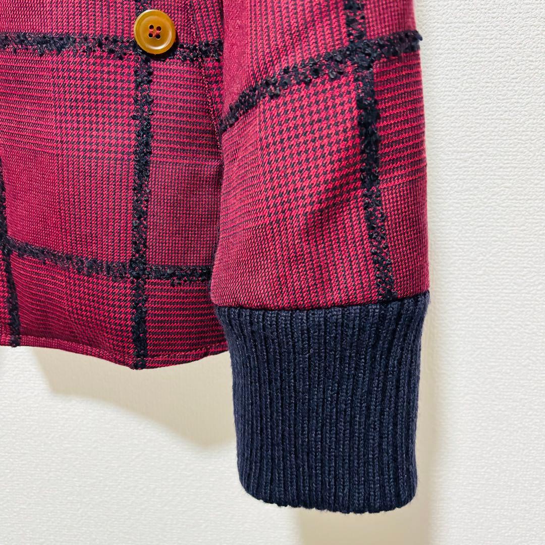 (希少) Vivienne Westwood ジャケット