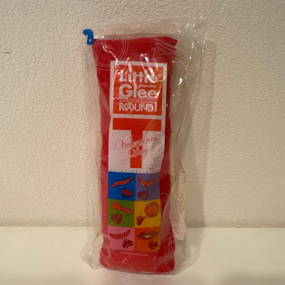 激レア キャンディーズ CANDIES FOREVER 75✕105センチ