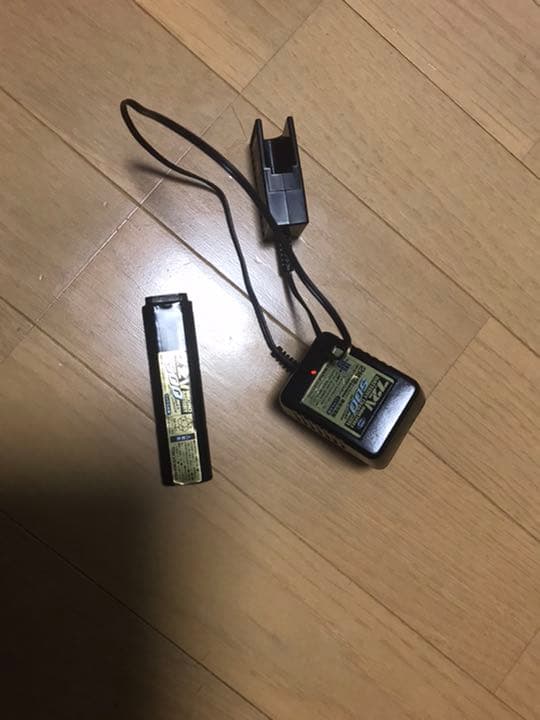 東京マルイ USP電動ハンドガン