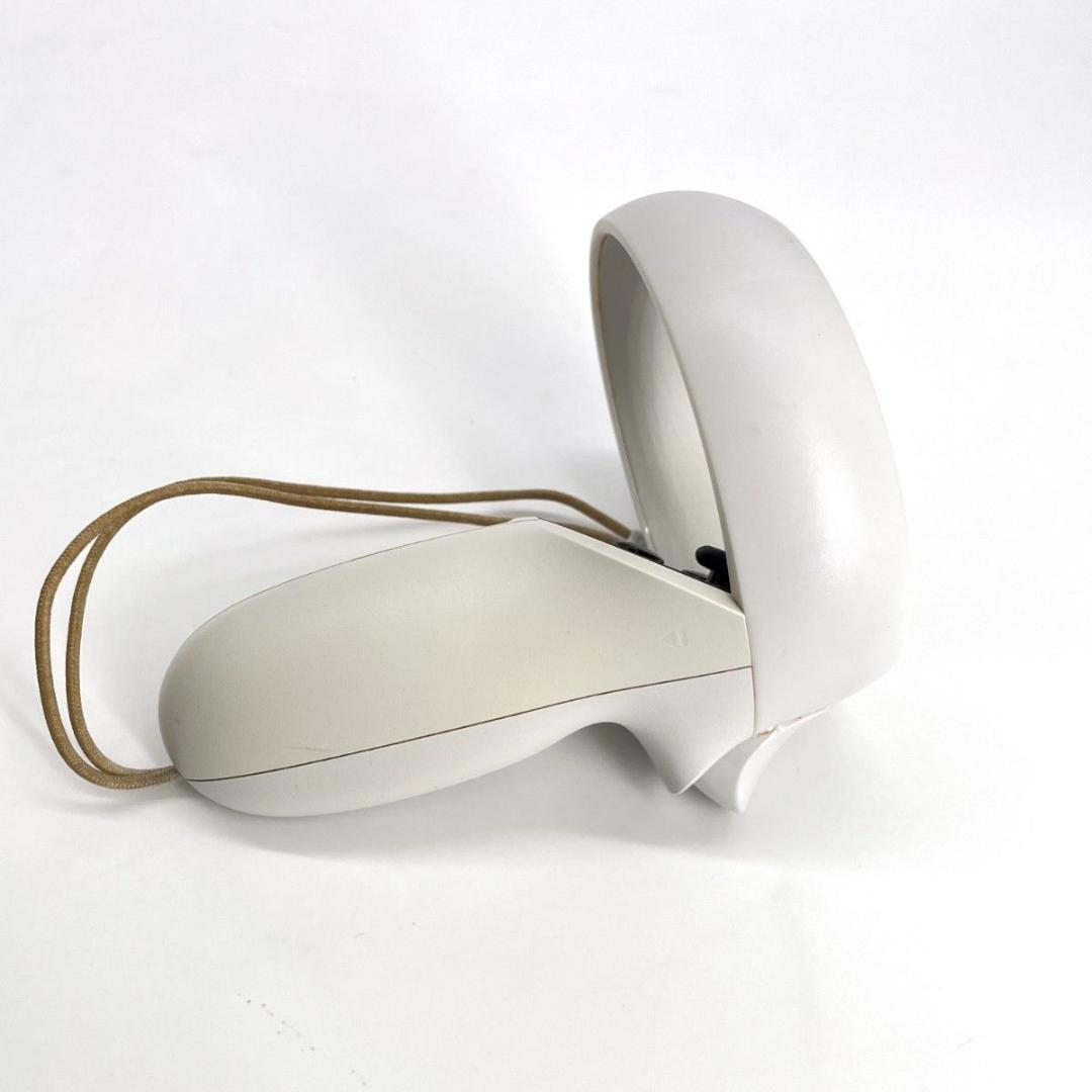 【極美品】 Quest 2 128GB VRヘッドセット