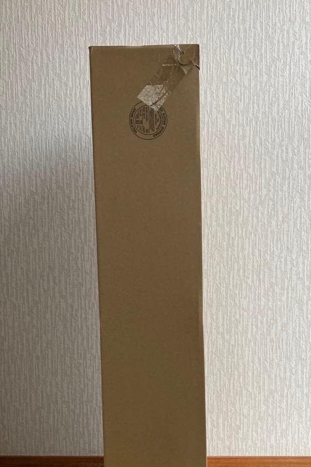 ★240×150cm★ 持ち運び用 サッカーゴール ミニゲーム 収納バッグ付