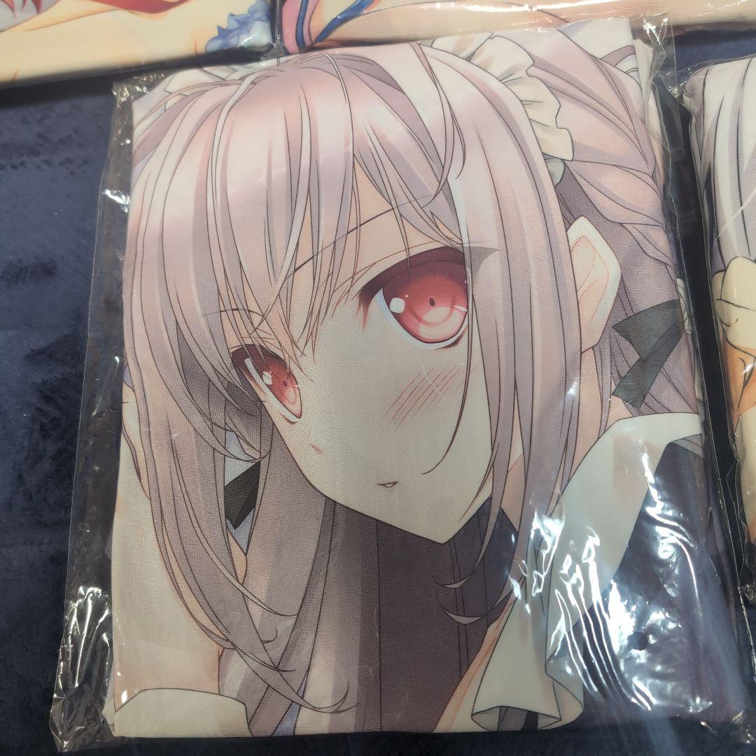 PCソフト ベッドシーツ まとめ