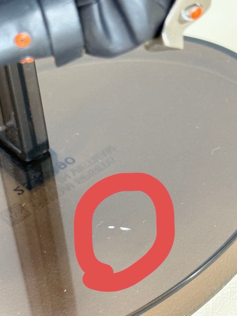 僕のヒーローアカデミア　ヒロアカ　爆豪勝己　フィギュア　7体セット　まとめ売り