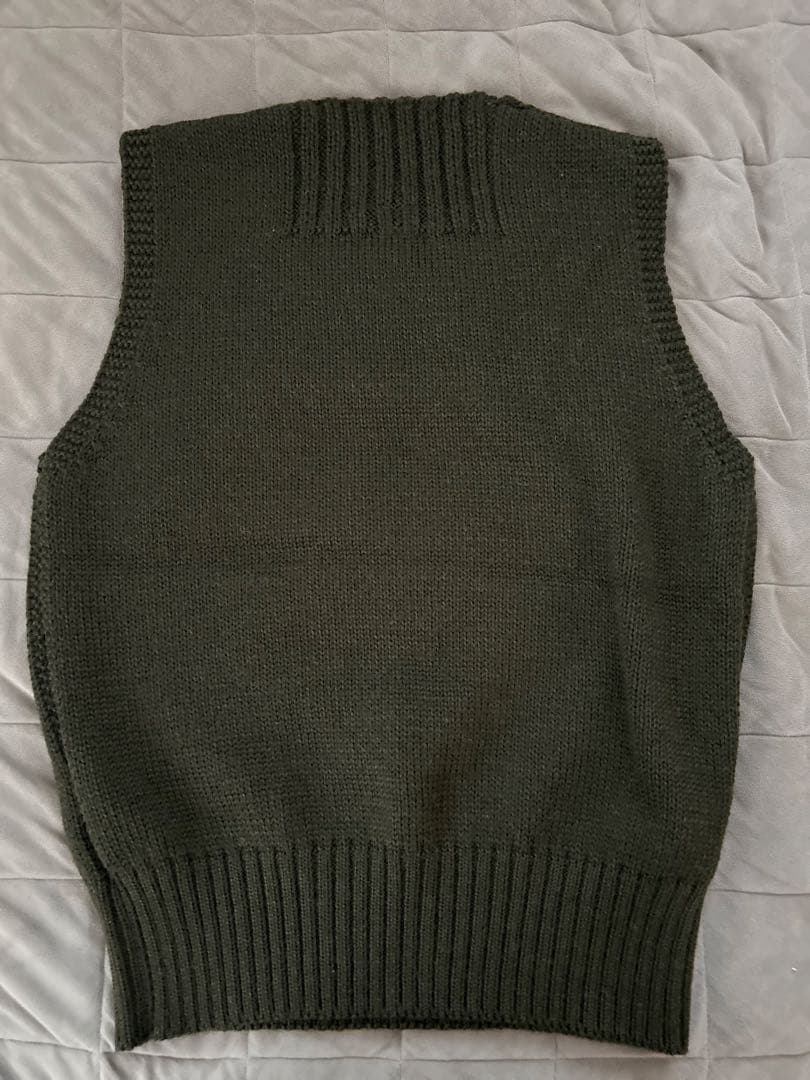 東武鉄道 特急列車 方向幕キーチェーン 6個セット 第7弾 限定品