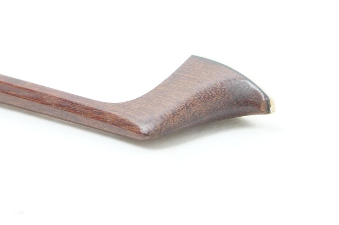 バイオリン弓　SCHUSTER 74センチ程