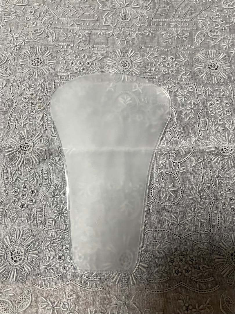 ビショウドウ パーフェクトフィットブラシ B-F-05