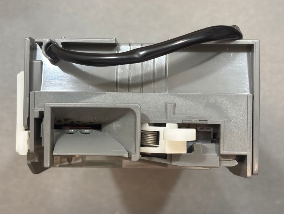 対応 コンラックス コインメック G51 新500円対応 コンラックス メック